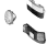 Elektrik category icon/image
